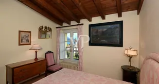 von_poll_real_estate_property_IT244921717_image_14