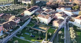 von_poll_real_estate_property_IT244921717_image_8