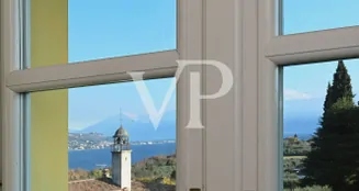 von_poll_real_estate_property_IT244921717_image_73