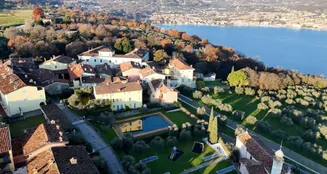 von_poll_real_estate_property_IT244921717_image_54