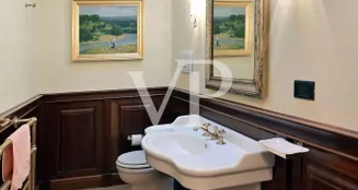 von_poll_real_estate_property_IT244921717_image_71