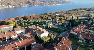 von_poll_real_estate_property_IT244921717_image_55