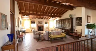 von_poll_real_estate_property_IT244921717_image_34