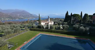 von_poll_real_estate_property_IT244921717_image_28