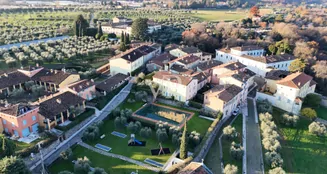 von_poll_real_estate_property_IT244921717_image_33