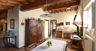 von_poll_real_estate_property_IT244921717_image_112