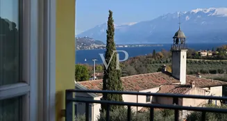 von_poll_real_estate_property_IT244921717_image_76