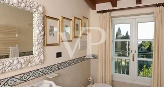 von_poll_real_estate_property_IT244921717_image_97