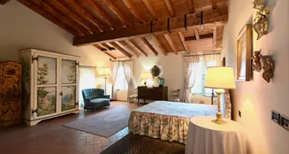 von_poll_real_estate_property_IT244921717_image_143