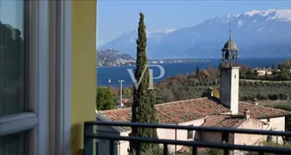 von_poll_real_estate_property_IT244921717_image_125