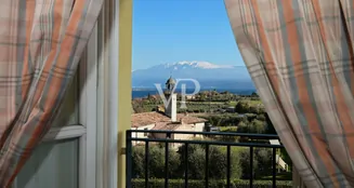 von_poll_real_estate_property_IT244921717_image_127