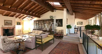 von_poll_real_estate_property_IT244921717_image_135