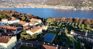 von_poll_real_estate_property_IT244921717_image_131