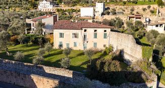 von_poll_real_estate_property_IT244921730_image_17