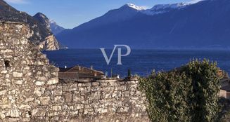 von_poll_real_estate_property_IT244921730_image_0