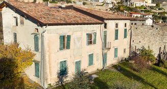 von_poll_real_estate_property_IT244921730_image_13