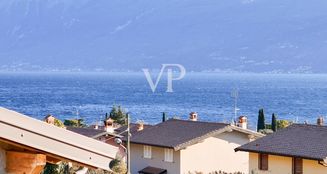 von_poll_real_estate_property_IT244921730_image_23