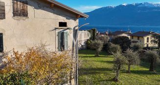 von_poll_real_estate_property_IT244921730_image_6
