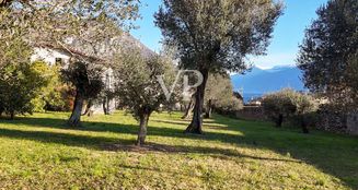von_poll_real_estate_property_IT244921730_image_24