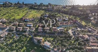 von_poll_real_estate_property_IT244921730_image_11