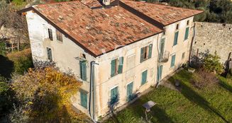 von_poll_real_estate_property_IT244921730_image_9