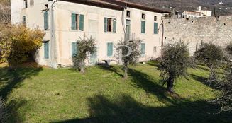 von_poll_real_estate_property_IT244921730_image_16