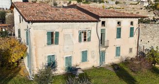 von_poll_real_estate_property_IT244921730_image_14