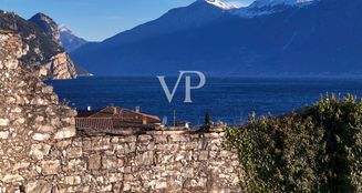 von_poll_real_estate_property_IT244921730_image_1