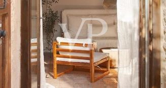 von_poll_real_estate_property_IT244921730_image_5