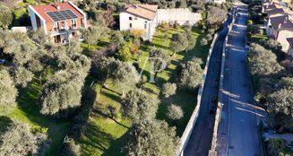 von_poll_real_estate_property_IT244921730_image_29
