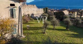 von_poll_real_estate_property_IT244921730_image_7
