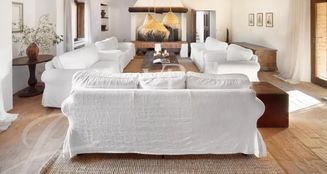 von_poll_real_estate_property_IT244921730_image_3