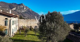von_poll_real_estate_property_IT244921730_image_26