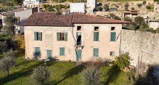 von_poll_real_estate_property_IT244921730_image_15