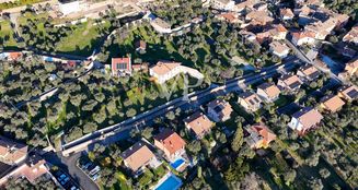 von_poll_real_estate_property_IT244921730_image_10