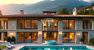 von_poll_real_estate_property_IT254921762_image_0