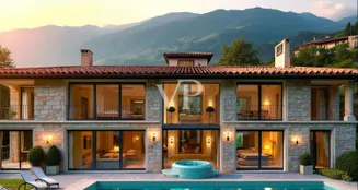 von_poll_real_estate_property_IT254921762_image_0