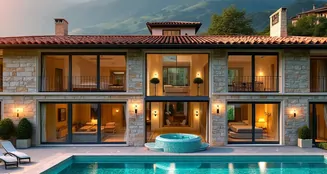 von_poll_real_estate_property_IT254921762_image_1