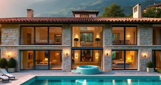 von_poll_real_estate_property_IT254921762_image_1
