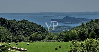 von_poll_real_estate_property_IT254921762_image_3