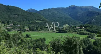 von_poll_real_estate_property_IT254921762_image_5