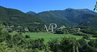 von_poll_real_estate_property_IT254921762_image_5