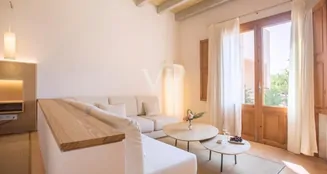 von_poll_real_estate_property_IT254921762_image_2