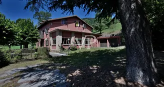 von_poll_real_estate_property_IT254921762_image_8