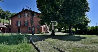 von_poll_real_estate_property_IT254921762_image_9