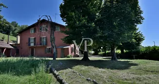 von_poll_real_estate_property_IT254921762_image_9