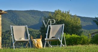 von_poll_real_estate_property_IT254921762_image_10