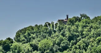 von_poll_real_estate_property_IT254921762_image_6