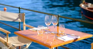 von_poll_real_estate_property_IT254921762_image_11