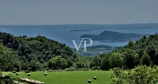 von_poll_real_estate_property_IT254921762_image_27